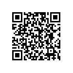 VJ1812Y154KBCAT4X QRCode