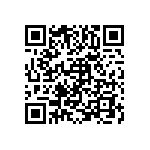 VJ1812Y181JBPAT4X QRCode