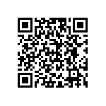 VJ1812Y182JBCAT4X QRCode