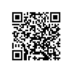 VJ1812Y221KBCAT4X QRCode