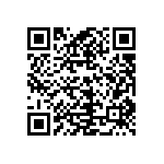 VJ1812Y222JBCAT4X QRCode