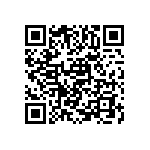 VJ1812Y222KBPAT4X QRCode