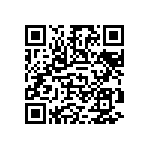 VJ1812Y223KXPAT5Z QRCode