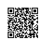 VJ1812Y224JBCAT4X QRCode