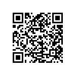 VJ1812Y224KBCAT4X QRCode