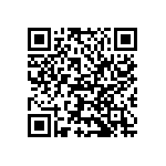 VJ1812Y271JBBAT4X QRCode