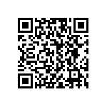 VJ1812Y271KBBAT4X QRCode