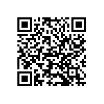 VJ1812Y271KBFAT4X QRCode