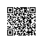 VJ1812Y271KBHAT4X QRCode