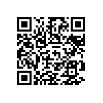 VJ1812Y272JBAAT4X QRCode