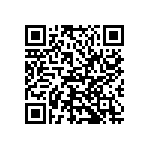 VJ1812Y272JBPAT4X QRCode