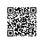 VJ1812Y274JBAAT4X QRCode