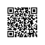 VJ1812Y331JBCAT4X QRCode