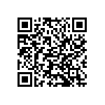 VJ1812Y331JBFAT4X QRCode