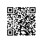 VJ1812Y331MXPAT5Z QRCode