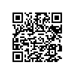 VJ1812Y332JBAAT4X QRCode