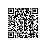 VJ1812Y332JBPAT4X QRCode