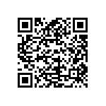 VJ1812Y332KBCAT4X QRCode