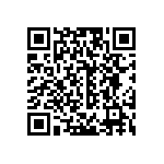 VJ1812Y332KXEAT5Z QRCode