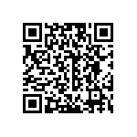 VJ1812Y332MXEAT5Z QRCode