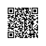 VJ1812Y333JBLAT4X QRCode