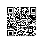 VJ1812Y333KXEAT5Z QRCode