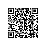 VJ1812Y334JBAAT4X QRCode