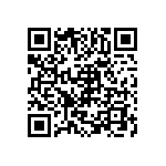 VJ1812Y334JBCAT4X QRCode