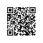 VJ1812Y391JBBAT4X QRCode