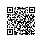 VJ1812Y391JBFAT4X QRCode