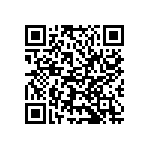 VJ1812Y391JBHAT4X QRCode