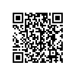 VJ1812Y391KBPAT4X QRCode