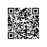 VJ1812Y392KBBAT4X QRCode