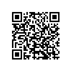 VJ1812Y393JBAAT4X QRCode