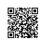 VJ1812Y471JBPAT4X QRCode