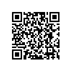 VJ1812Y471JXEAT5Z QRCode