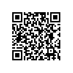 VJ1812Y471KBHAT4X QRCode