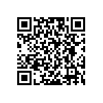 VJ1812Y471KXPAT5Z QRCode