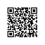 VJ1812Y472JBBAT4X QRCode