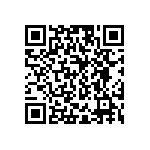 VJ1812Y472JBCAT4X QRCode