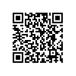 VJ1812Y472JBLAT4X QRCode