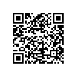 VJ1812Y472KBCAT4X QRCode