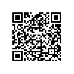 VJ1812Y473JBBAT4X QRCode