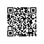 VJ1812Y473JXEAT5Z QRCode