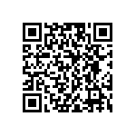 VJ1812Y473KBBAT4X QRCode