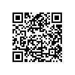 VJ1812Y473KBCAT4X QRCode