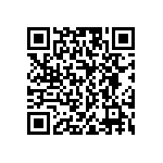 VJ1812Y473KBPAT4X QRCode