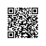 VJ1812Y473KXEAT5Z QRCode