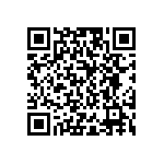 VJ1812Y474JBBAT4X QRCode