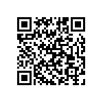 VJ1812Y561JBCAT4X QRCode